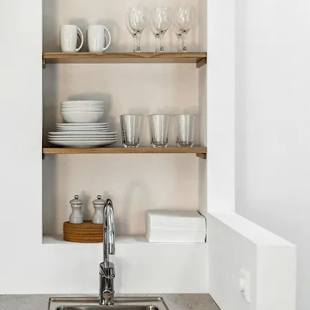 For 3 Apartment Trondheim